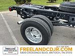 New 2024 Ram 3500 Regular Cab 84 CA Cab Chassis for sale #RG407296 - photo 8
