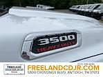 New 2024 Ram 3500 Regular Cab 84 CA Cab Chassis for sale #RG407296 - photo 9