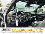 2024 Ram 3500 Regular Cab DRW 4x2 Cab Chassis for sale #RG409170 - photo 23