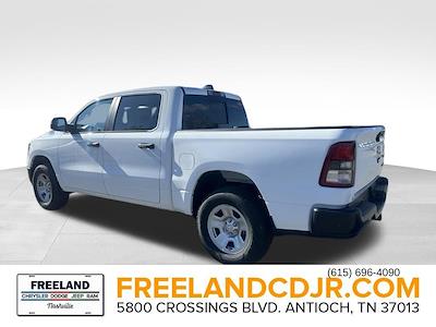 2024 Ram 1500 Crew Cab 4x4 Pickup for sale #RN143446 - photo 2