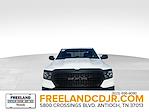 2024 Ram 1500 Crew Cab 4x4 Pickup for sale #RN143446 - photo 2