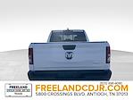 2024 Ram 1500 Crew Cab 4x4 Pickup for sale #RN143446 - photo 6