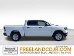 2024 Ram 1500 Crew Cab 4x4 Pickup for sale #RN143446 - photo 8