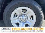 2024 Ram 1500 Crew Cab 4x4 Pickup for sale #RN143446 - photo 10