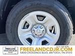 2024 Ram 1500 Crew Cab 4x4 Pickup for sale #RN143446 - photo 11
