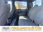 2024 Ram 1500 Crew Cab 4x4 Pickup for sale #RN143446 - photo 15