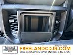 2024 Ram 1500 Crew Cab 4x4 Pickup for sale #RN143446 - photo 16