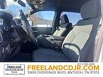 2024 Ram 1500 Crew Cab 4x4 Pickup for sale #RN143446 - photo 17
