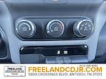 2024 Ram 1500 Crew Cab 4x4 Pickup for sale #RN143446 - photo 19