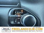 2024 Ram 1500 Crew Cab 4x4 Pickup for sale #RN143446 - photo 20