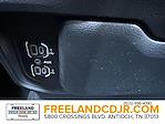 2024 Ram 1500 Crew Cab 4x4 Pickup for sale #RN143446 - photo 21