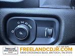 2024 Ram 1500 Crew Cab 4x4 Pickup for sale #RN143446 - photo 24