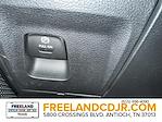 2024 Ram 1500 Crew Cab 4x4 Pickup for sale #RN143446 - photo 25