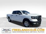 2024 Ram 1500 Crew Cab 4x4 Pickup for sale #RN143447 - photo 1