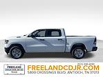 2024 Ram 1500 Crew Cab 4x4 Pickup for sale #RN143447 - photo 5