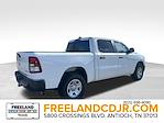 2024 Ram 1500 Crew Cab 4x4 Pickup for sale #RN143447 - photo 2