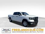 2024 Ram 1500 Crew Cab 4x4 Pickup for sale #RN143447 - photo 9