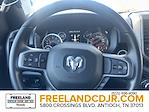 2024 Ram 1500 Crew Cab 4x4 Pickup for sale #RN143447 - photo 22