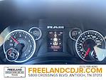 2024 Ram 1500 Crew Cab 4x4 Pickup for sale #RN143447 - photo 23