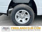 2024 Ram 1500 Crew Cab 4x4 Pickup for sale #RN143453 - photo 12