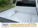2024 Ram 1500 Crew Cab 4x4 Pickup for sale #RN143453 - photo 14