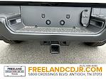 2024 Ram 1500 Crew Cab 4x4 Pickup for sale #RN143453 - photo 15