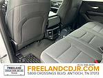 2024 Ram 1500 Crew Cab 4x4 Pickup for sale #RN143453 - photo 20