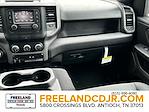 2024 Ram 1500 Crew Cab 4x4 Pickup for sale #RN143453 - photo 22