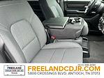 2024 Ram 1500 Crew Cab 4x4 Pickup for sale #RN143453 - photo 24