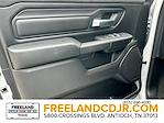 2024 Ram 1500 Crew Cab 4x4 Pickup for sale #RN143453 - photo 26