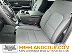 2024 Ram 1500 Crew Cab 4x4 Pickup for sale #RN143453 - photo 28