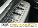 2024 Ram 1500 Crew Cab 4x4 Pickup for sale #RN143453 - photo 29