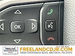 2024 Ram 1500 Crew Cab 4x4 Pickup for sale #RN143453 - photo 31