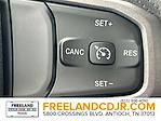 2024 Ram 1500 Crew Cab 4x4 Pickup for sale #RN143453 - photo 32