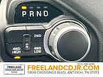 2024 Ram 1500 Crew Cab 4x4 Pickup for sale #RN143453 - photo 33