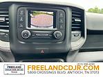2024 Ram 1500 Crew Cab 4x4 Pickup for sale #RN143453 - photo 35