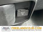 2024 Ram 1500 Crew Cab 4x4 Pickup for sale #RN143453 - photo 38