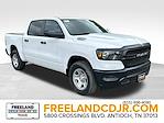 2024 Ram 1500 Crew Cab 4x4 Pickup for sale #RN143453 - photo 1