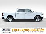 2024 Ram 1500 Crew Cab 4x4 Pickup for sale #RN143453 - photo 3
