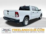 2024 Ram 1500 Crew Cab 4x4 Pickup for sale #RN143453 - photo 2
