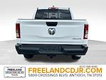 2024 Ram 1500 Crew Cab 4x4 Pickup for sale #RN143453 - photo 4