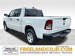 2024 Ram 1500 Crew Cab 4x4 Pickup for sale #RN143453 - photo 5
