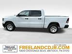 2024 Ram 1500 Crew Cab 4x4 Pickup for sale #RN143453 - photo 6