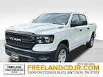 2024 Ram 1500 Crew Cab 4x4 Pickup for sale #RN143453 - photo 7