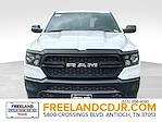 2024 Ram 1500 Crew Cab 4x4 Pickup for sale #RN143453 - photo 8
