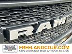 2024 Ram 1500 Crew Cab 4x4 Pickup for sale #RN143453 - photo 9