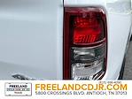 2024 Ram 1500 Crew Cab 4x4 Pickup for sale #RN143453 - photo 13