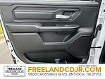 2024 Ram 1500 Crew Cab 4x4 Pickup for sale #RN143453 - photo 16