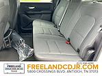 2024 Ram 1500 Crew Cab 4x4 Pickup for sale #RN143453 - photo 19