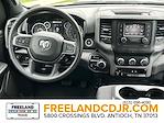 2024 Ram 1500 Crew Cab 4x4 Pickup for sale #RN143453 - photo 21